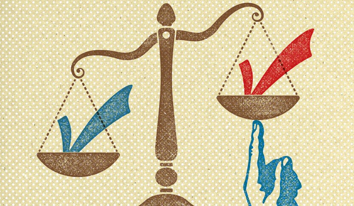 NextImg:Today’s pollsters cannot be trusted to deliver accurate, unbiased results