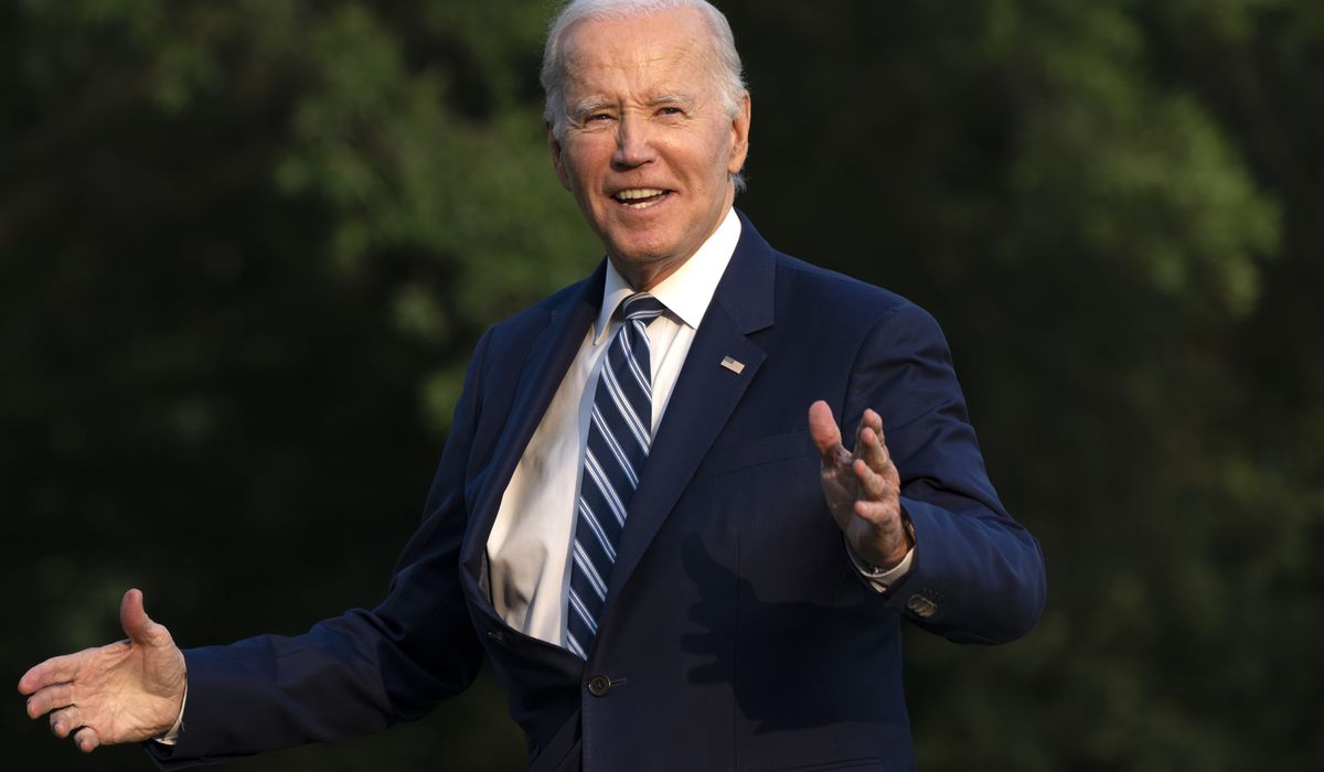 NextImg:House seeks bank records that tie Bidens to Burisma energy firm