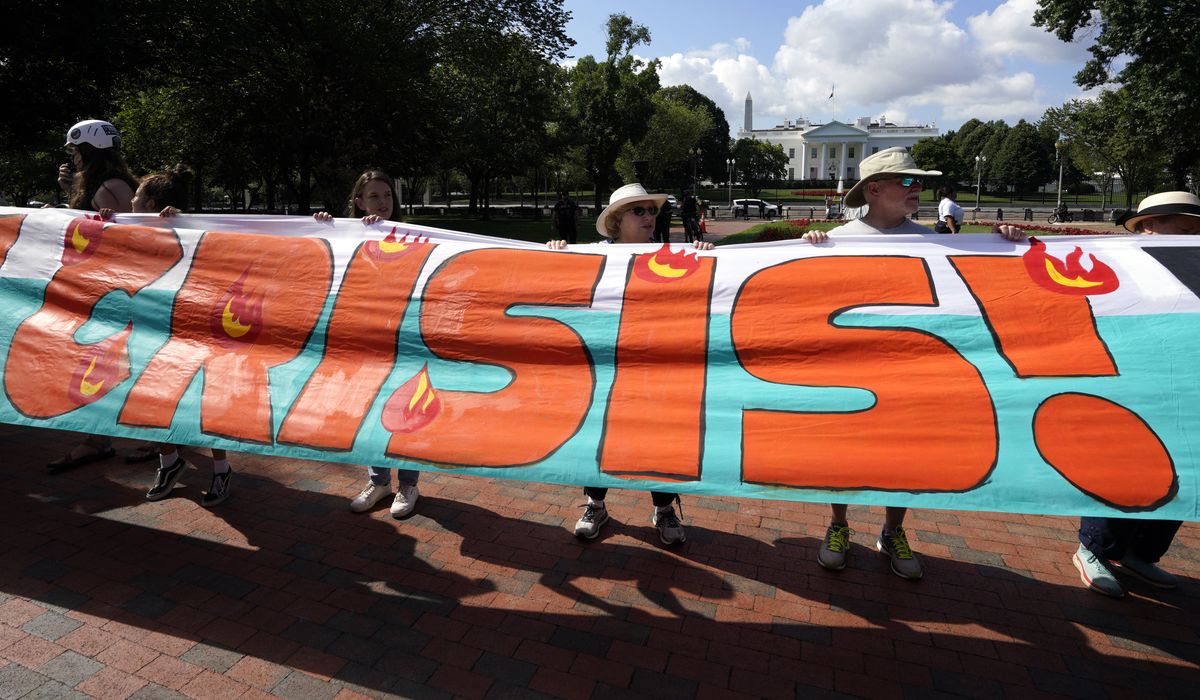 NextImg:Fossil fuel lobbyists buoyed by green groups, liberal climate efforts