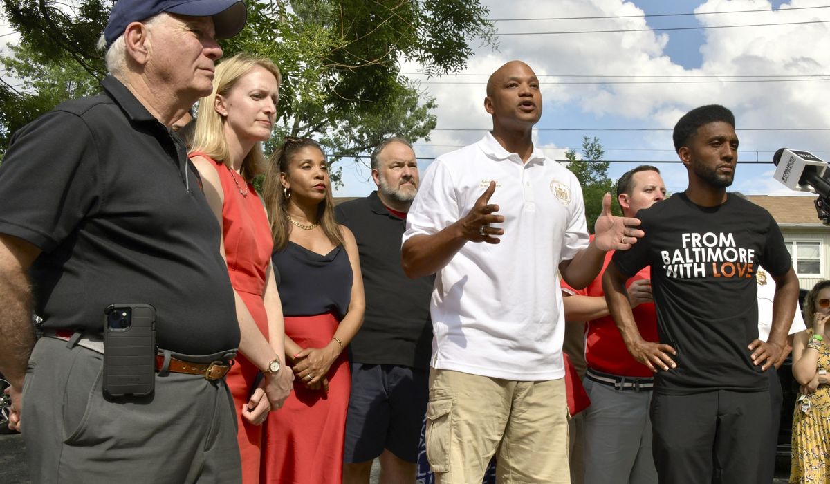 NextImg:Mass shootings claim lives at gatherings over the July Fourth holiday