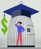 B3-BASI-Debt-Dilemma-GG.jpg