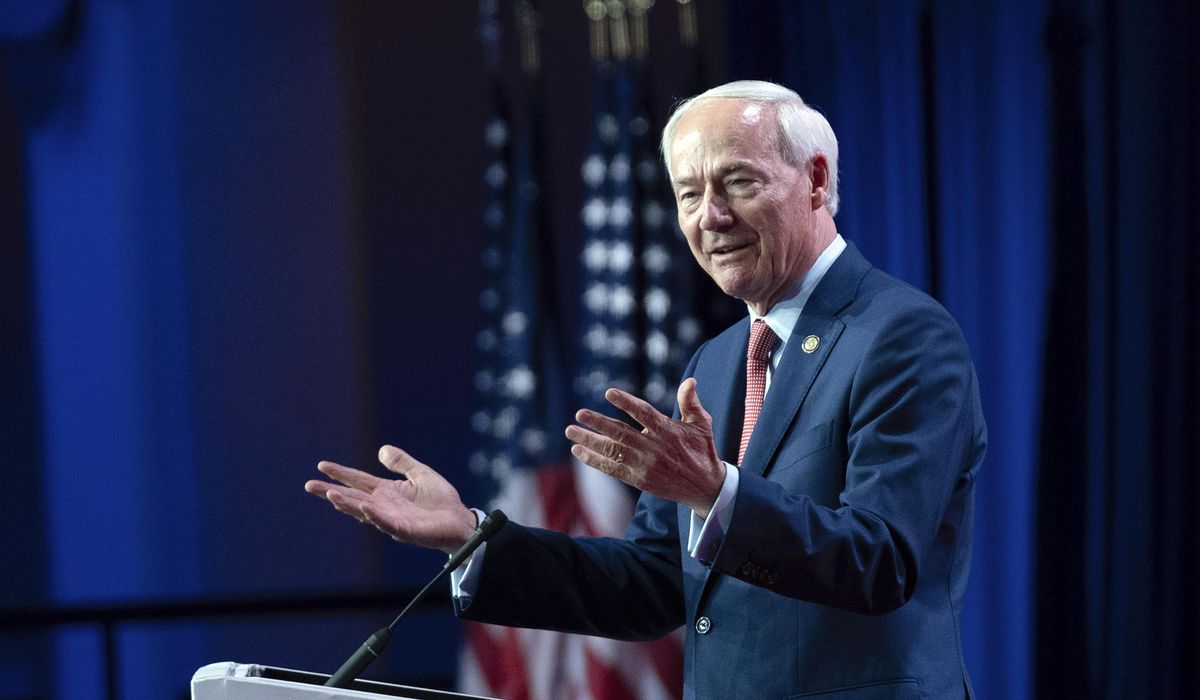 NextImg:First GOP debate next month faces threats of boycott as lower-polling candidates scramble to qualify