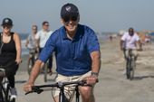 BELTWAY Biden_31114.jpg-983fb.jpg