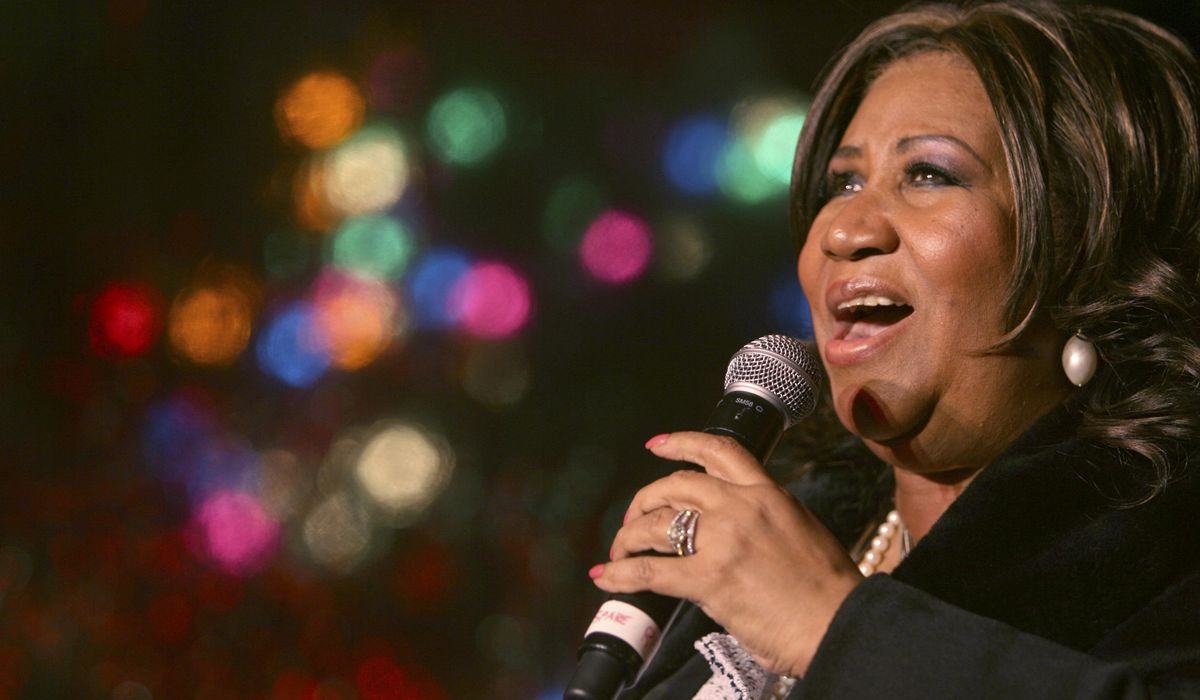 NextImg:Expensive court fight over Aretha Franklin’s will provides cautionary tale
