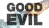 Ep-40_a180_Thumbnail.png