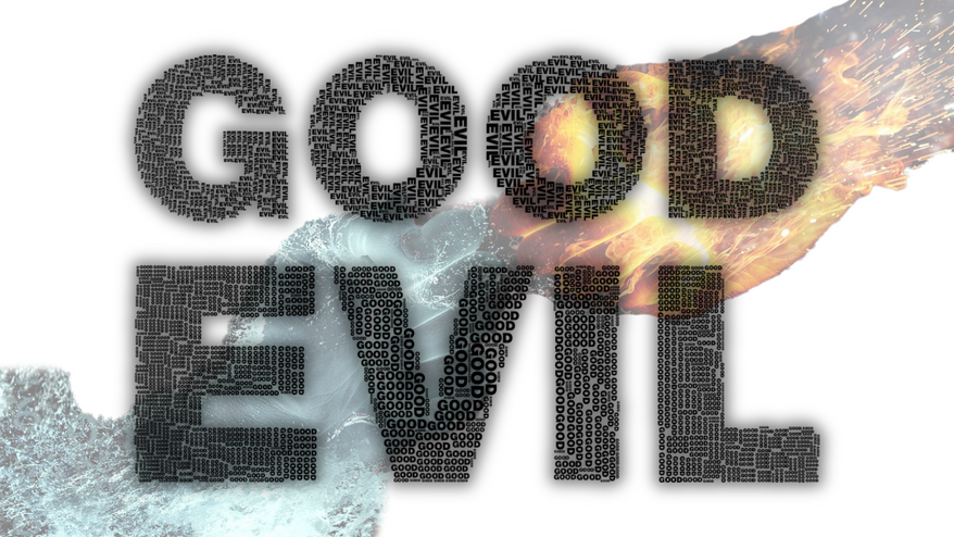 On this episode of America 180 with David Brody, a closer look at how citizens can fight back against the evil that is all around them. Plus, a look at how to "woke-proof" your life.