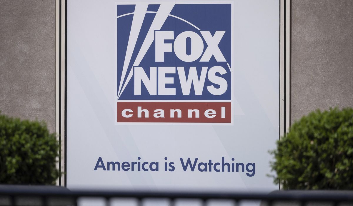 NextImg:Raymond Epps sues Fox News over ‘scapegoating’ in Jan. 6 Capitol riot