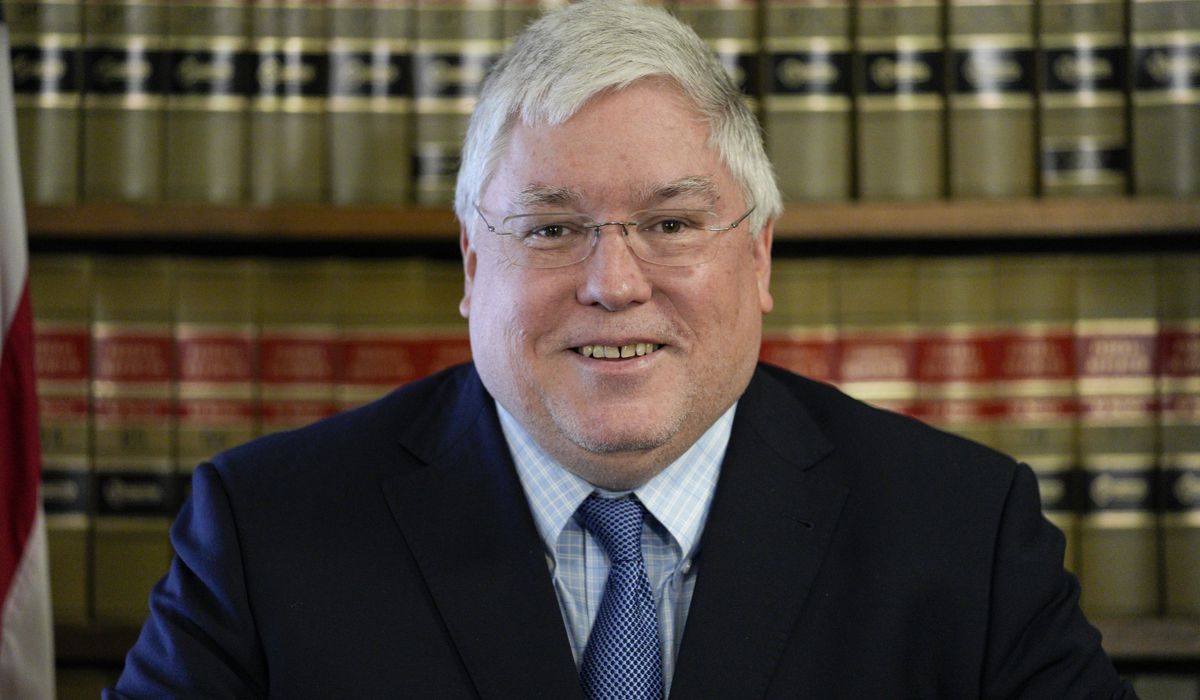 NextImg:West Virginia state health officer to join board overseeing opioid fund distribution
