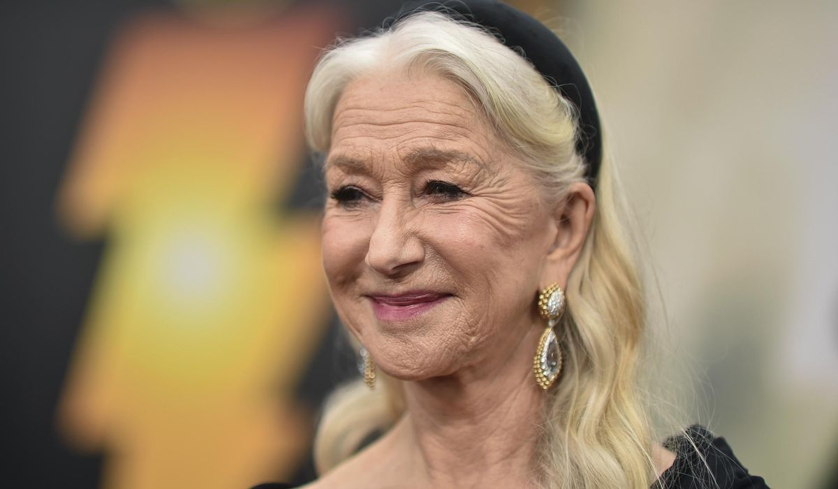 NextImg:‘People are hurting’: ‘White Bird’ producer shares why new Holocaust-era film is needed now
