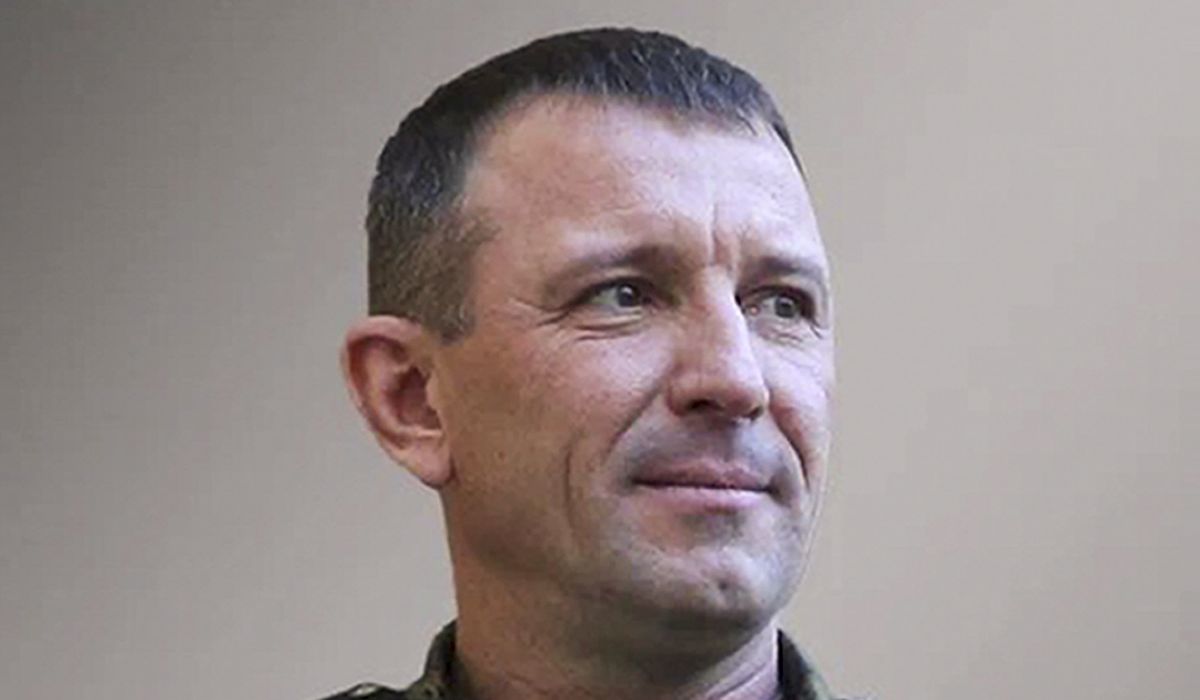 NextImg:Moscow cracking down on insubordinate army generals