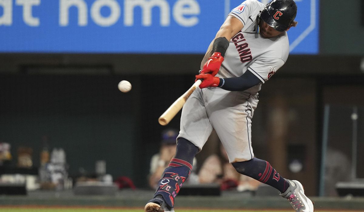 Bo Naylor Josh Naylor become first brothers to hit multirun homers in same inning for same team Bo Naylor Josh Naylor become first brothers to hit multirun homers in same inning for same team