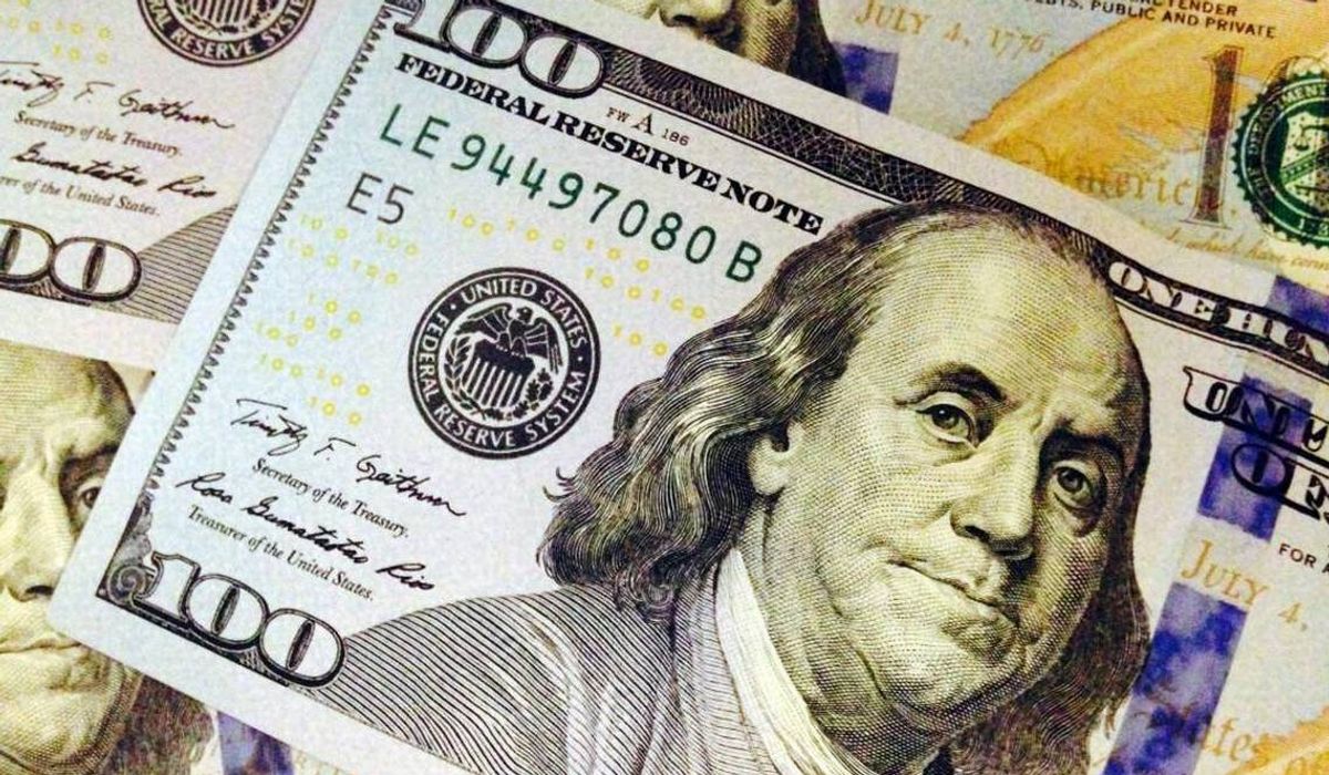 NextImg:A lesson in economics