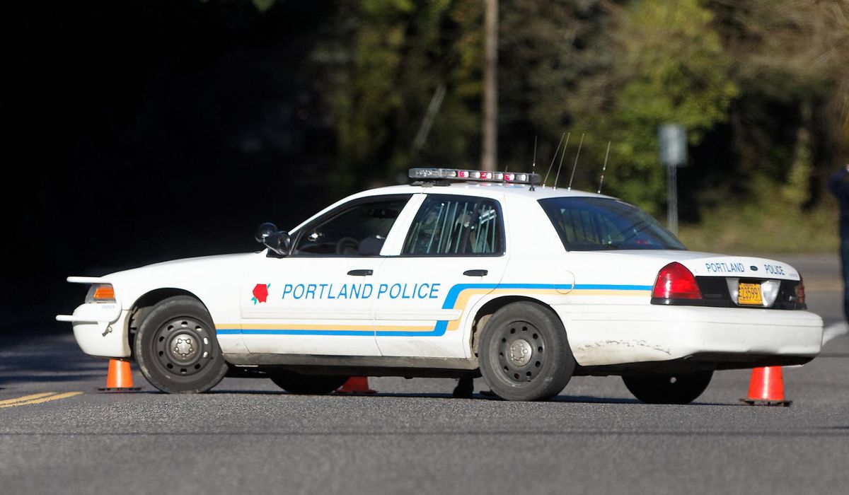 NextImg:Deaths of four Oregon women over three months are linked, authorities say