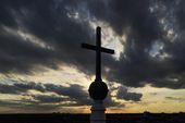 Wisconsin_Virus_Outbreak_Church_Closures_82637.jpg