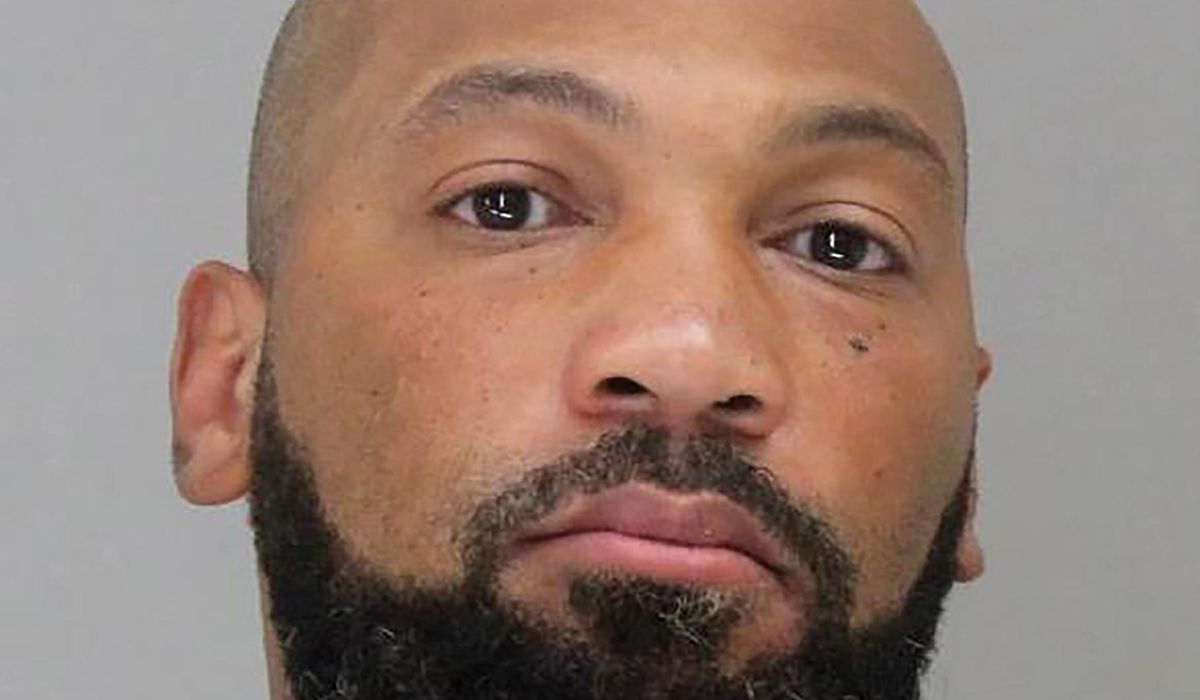 NextImg:Brother of ex-NFL star Aqib Talib’s pleads guilty to murder, prosecutors say