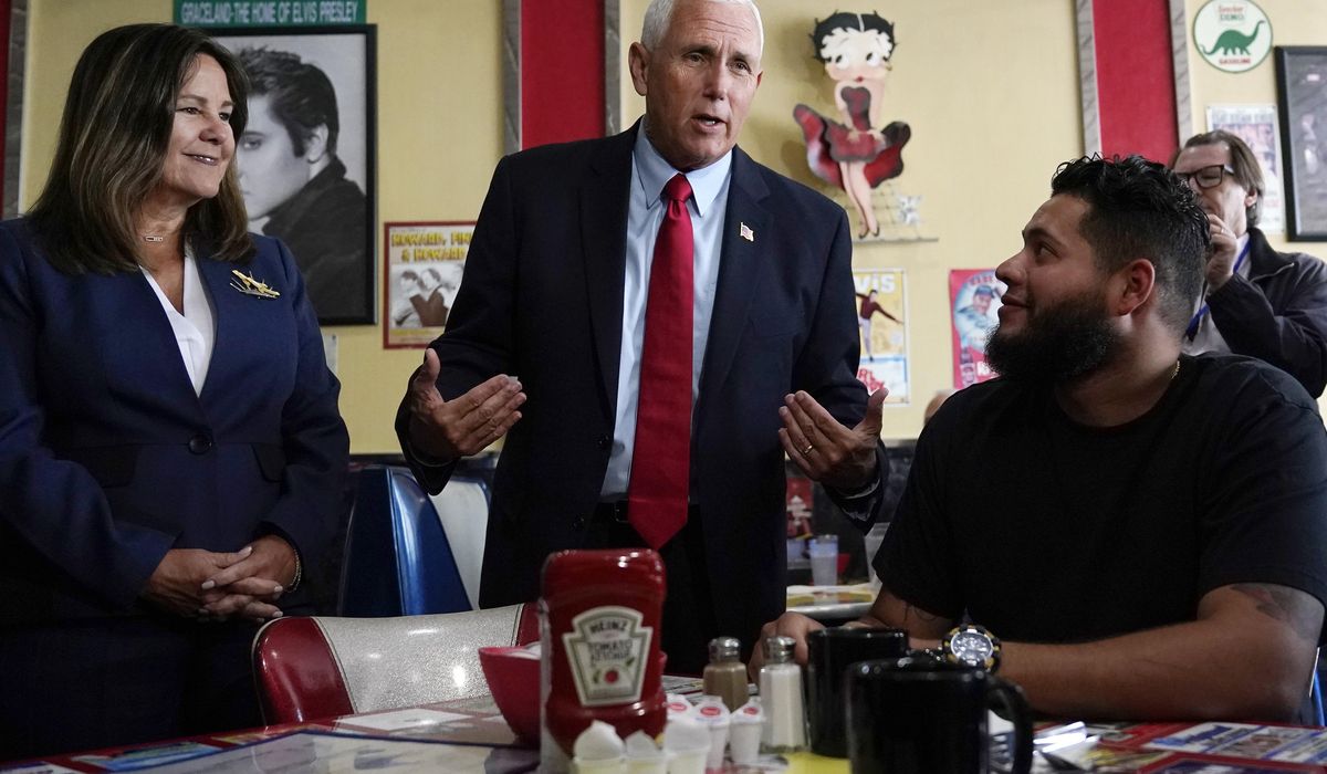 Nervous Republicans flip to New Hampshire in hopes of stopping Trump Nervous Republicans flip to New Hampshire in hopes of stopping Trump