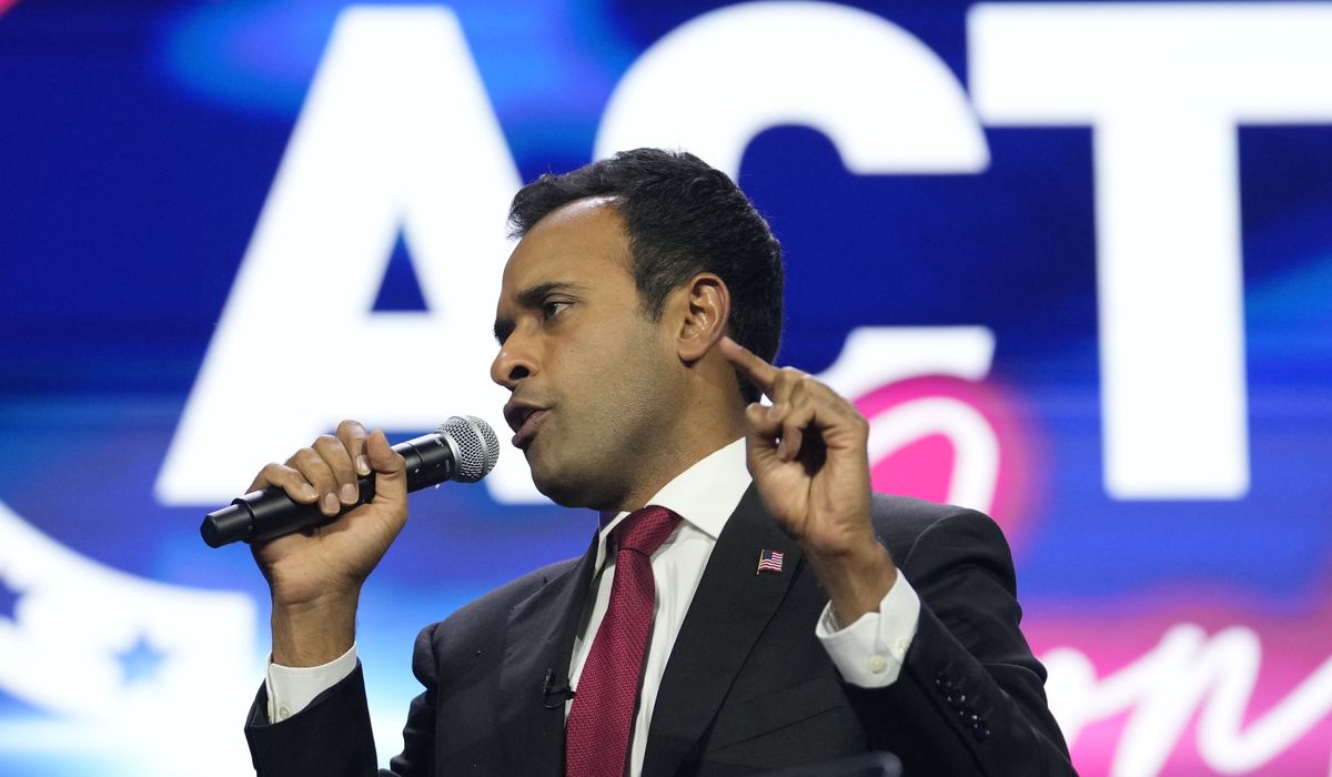 NextImg:Trump-Ramaswamy 2024