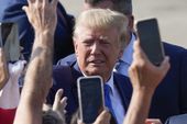 BELTWAY Election_2024_Trump_75035--99322.jpg
