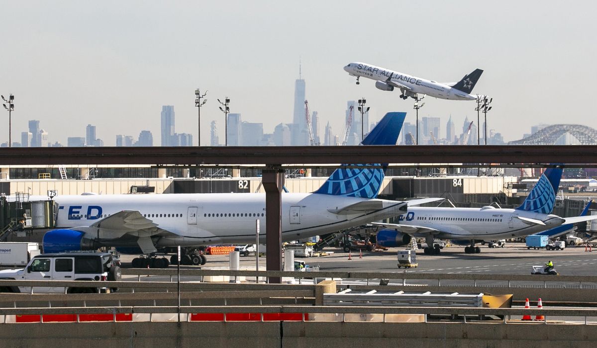 NextImg:After Boeing Max crashes, U.S. regulators detail safety information aircraft makers must disclose