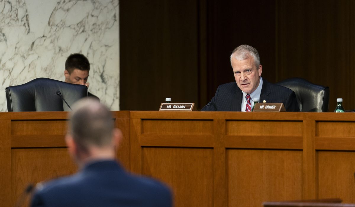 NextImg:Lawmaker denounces joint Chinese, Russian warship patrol near Alaska