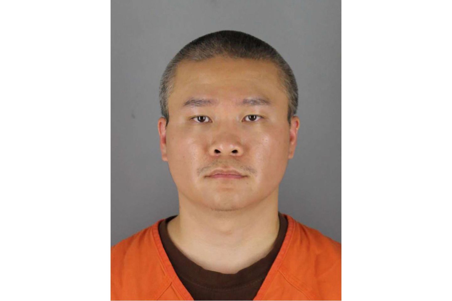 Tou Thao, ex-Minneapolis officer, faces sentencing on state charge for his role in Floyd's killing
