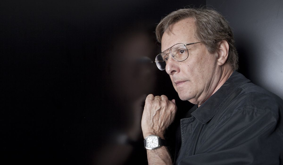 NextImg:William Friedkin, Oscar-winning director of ‘The Exorcist’ and The French Connection,’ dead at 87