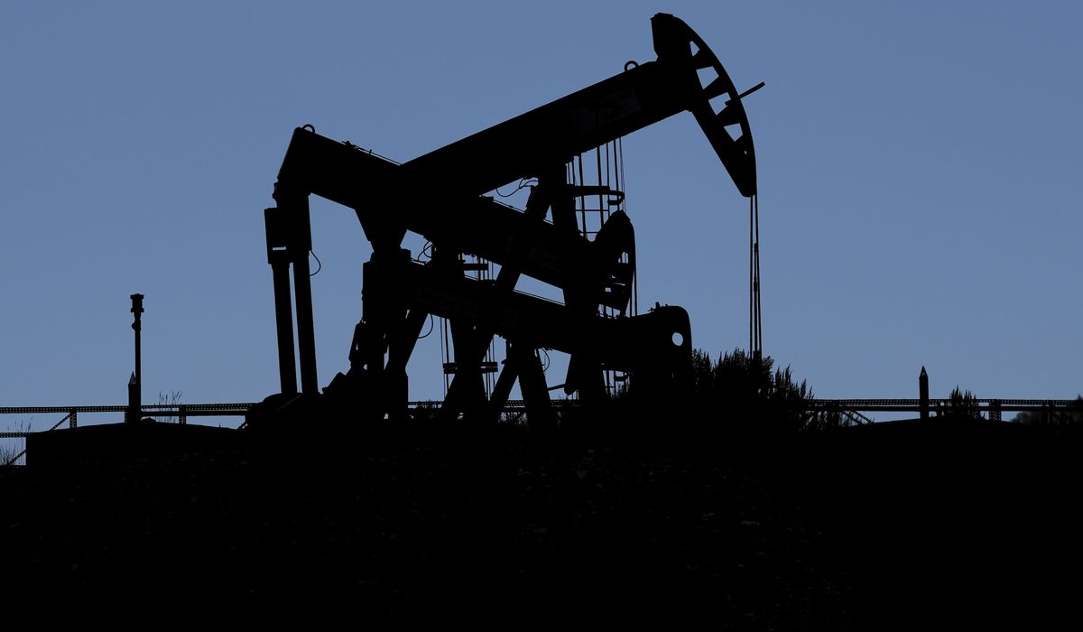 NextImg:Swiss billionaire-backed climate group targets GOP debate: ‘Will they ever stand up to Big Oil?’