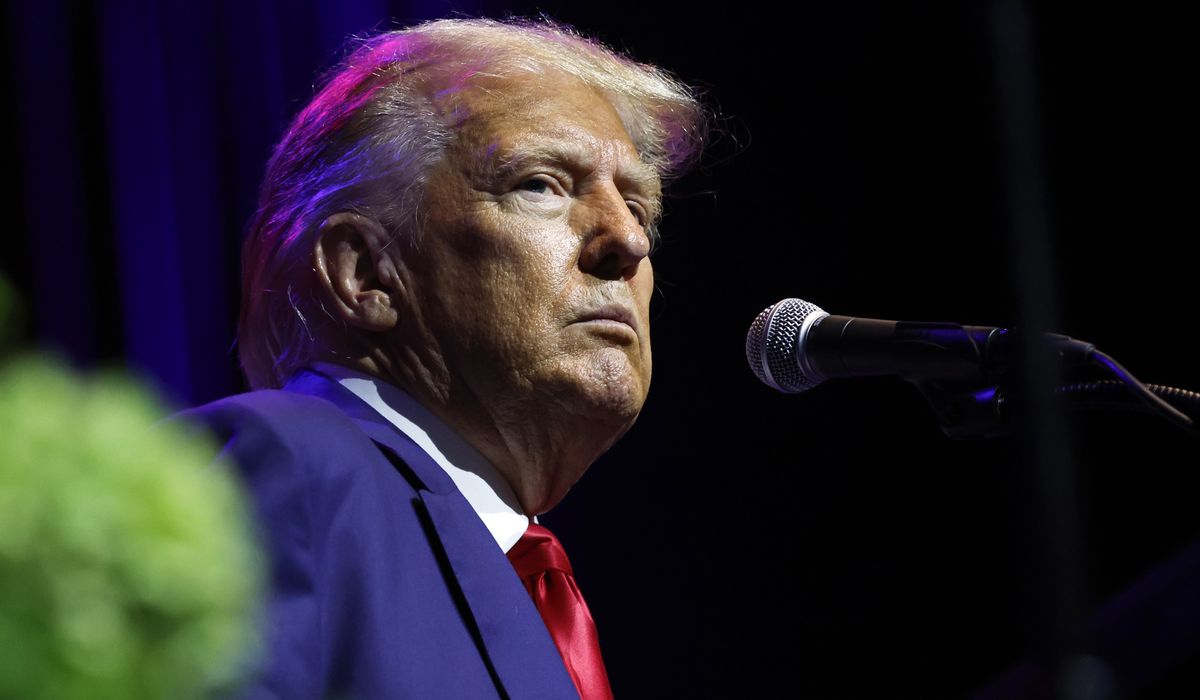 NextImg:Trump legal aides urge him to cancel press event on Georgia election fraud