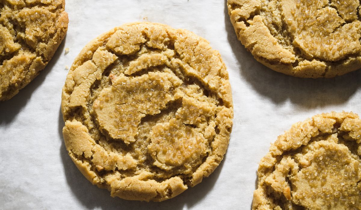 NextImg:Uncommon ingredients spice up after-school snacks, from cumin and curry to miso and sesame oil