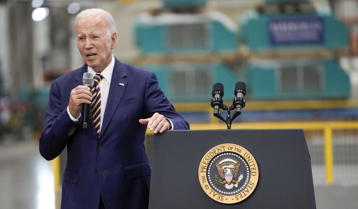 NextImg:President Biden, first lady to visit Maui to survey wildfire destruction, meet survivors