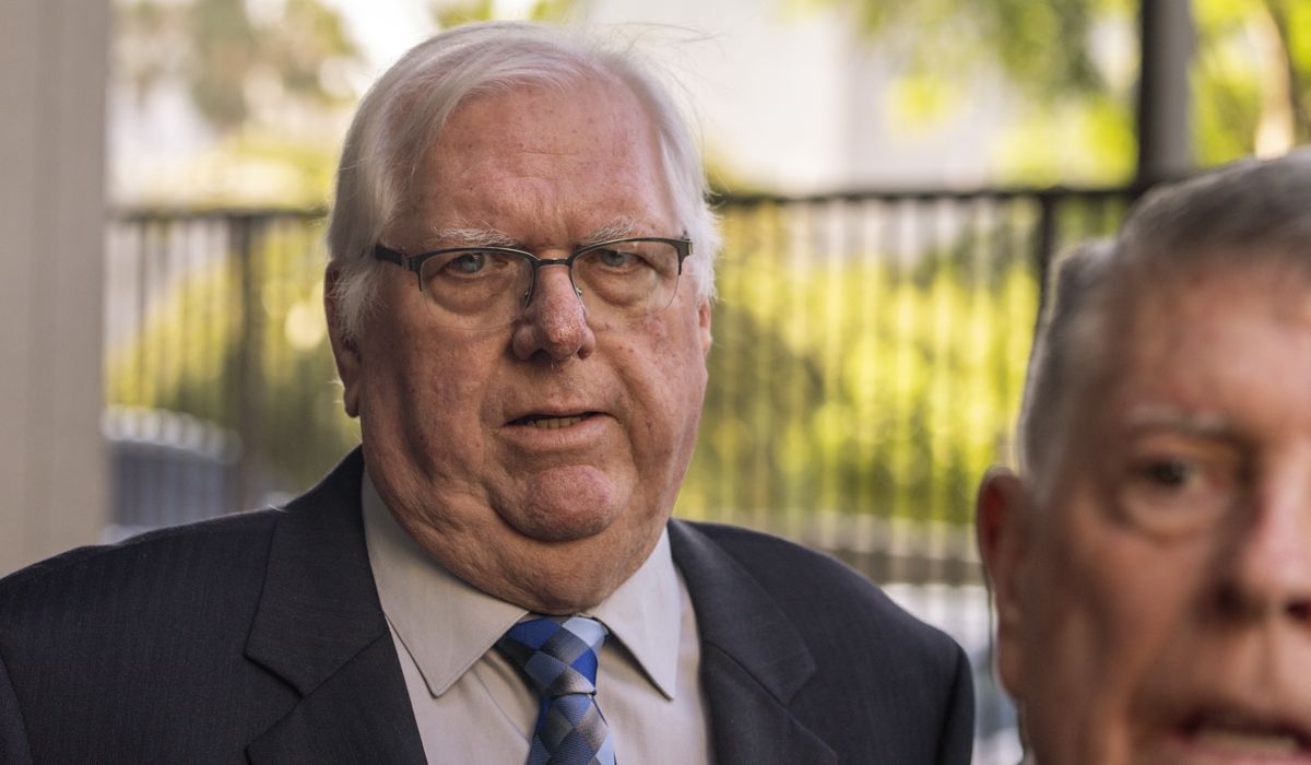 NextImg:California judge pleads not guilty to murdering wife during drunken spat