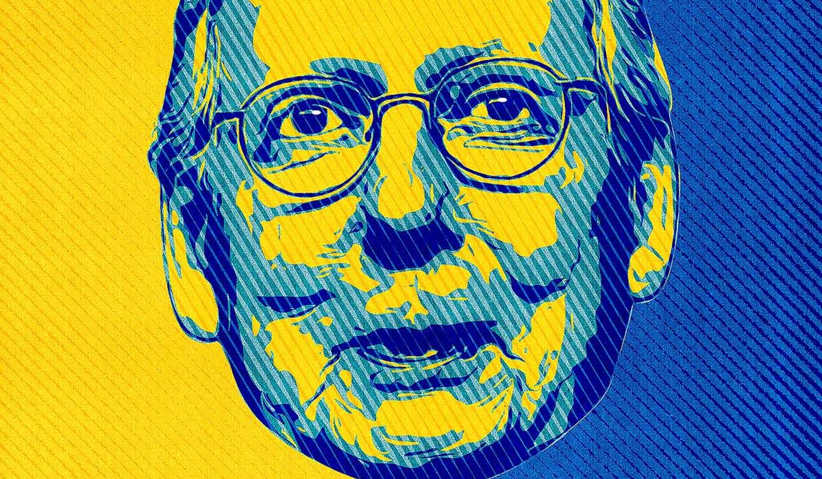 NextImg:Congress led by octogenarians stuck in Cold War mentality