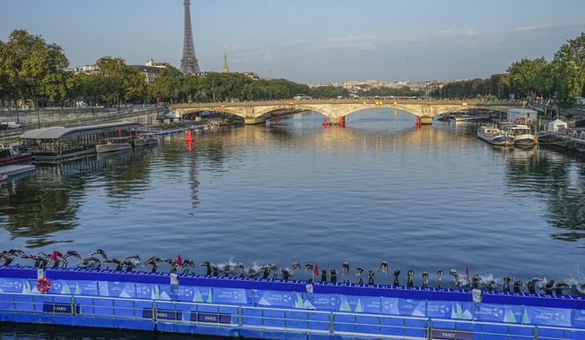 Paris_2024_Triathlon_56310.jpg