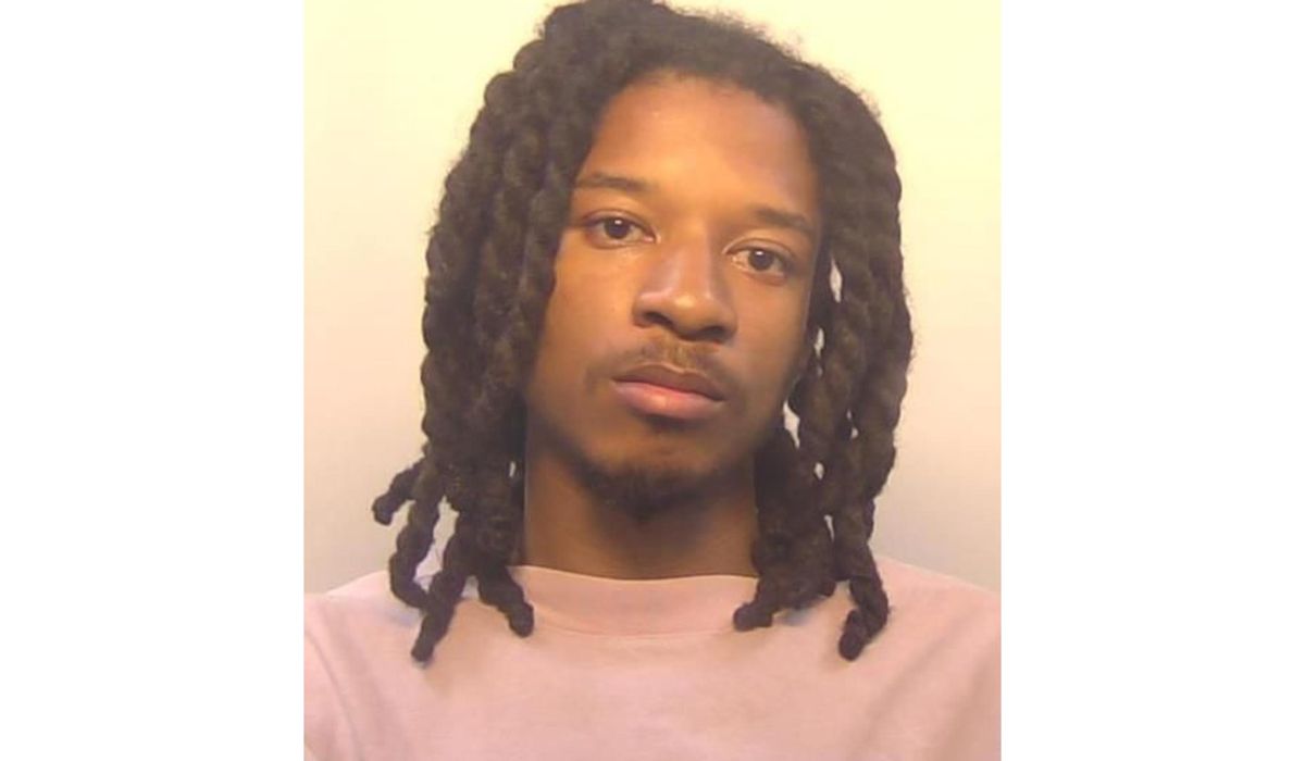 NextImg:The Virginia man accused of fatally shooting a New Jersey pastor has been denied bail