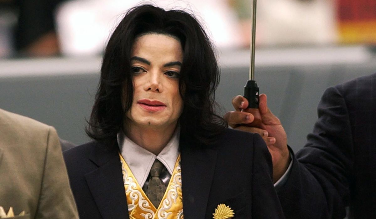 NextImg:Michael Jackson sexual abuse lawsuits revived by appeals court