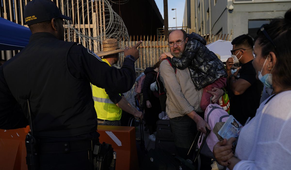 NextImg:Biden administration sharply expands temporary status for Ukrainians already in U.S.