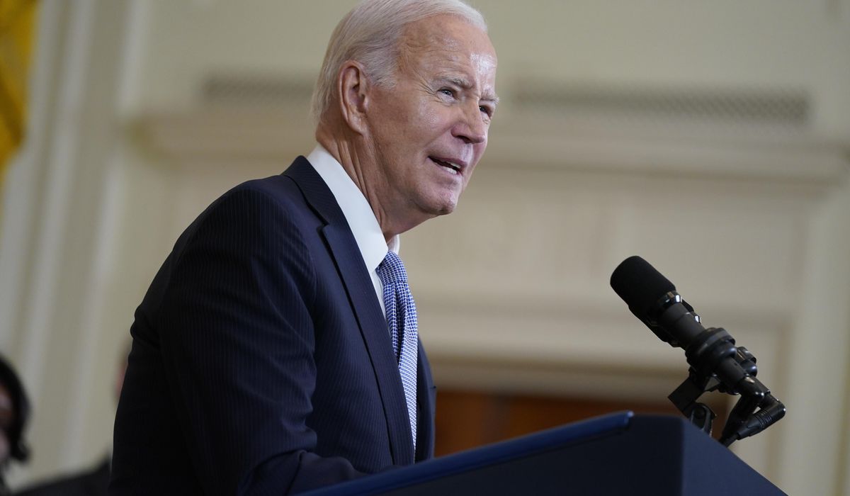 NextImg:The Bidens will travel to Maui to meet with wildfire survivors and first responders