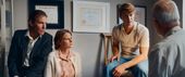 the-hill-movie-dennis-quaid-rickey-hill-the-washington-times-higher-ground.jpeg