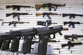 AP_Poll_Gun_Laws_27430.jpg