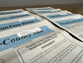 BELTWAY Newspaper_Closure-North_Dakota_93298--d88c3.jpg