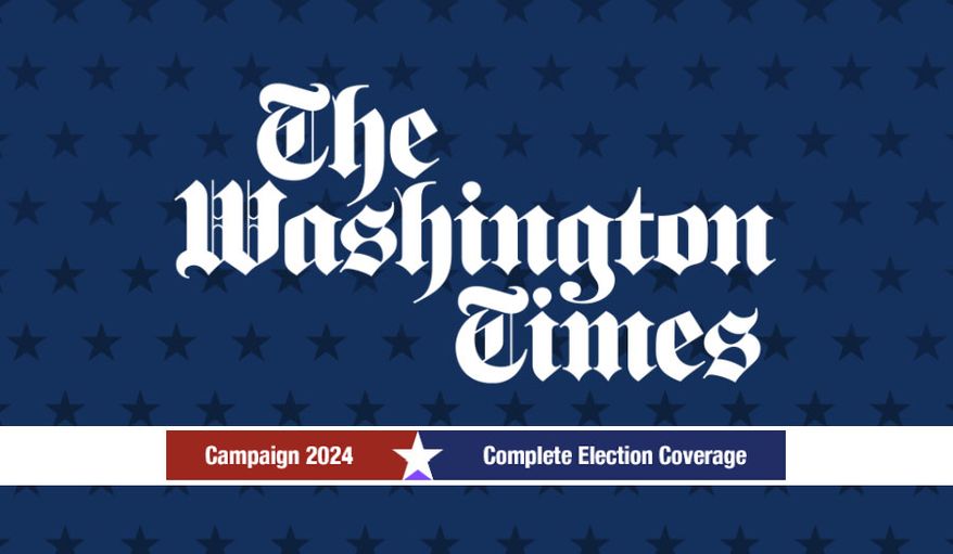 Campaign 2024 Podcast (thumbnail)