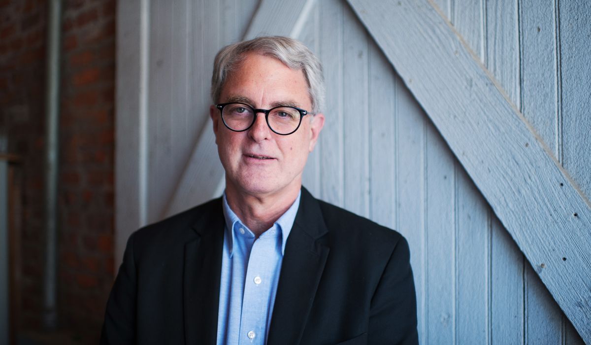 NextImg:Parents ‘outsource’ children’s spiritual development to kids’ detriment, evangelical researcher says
