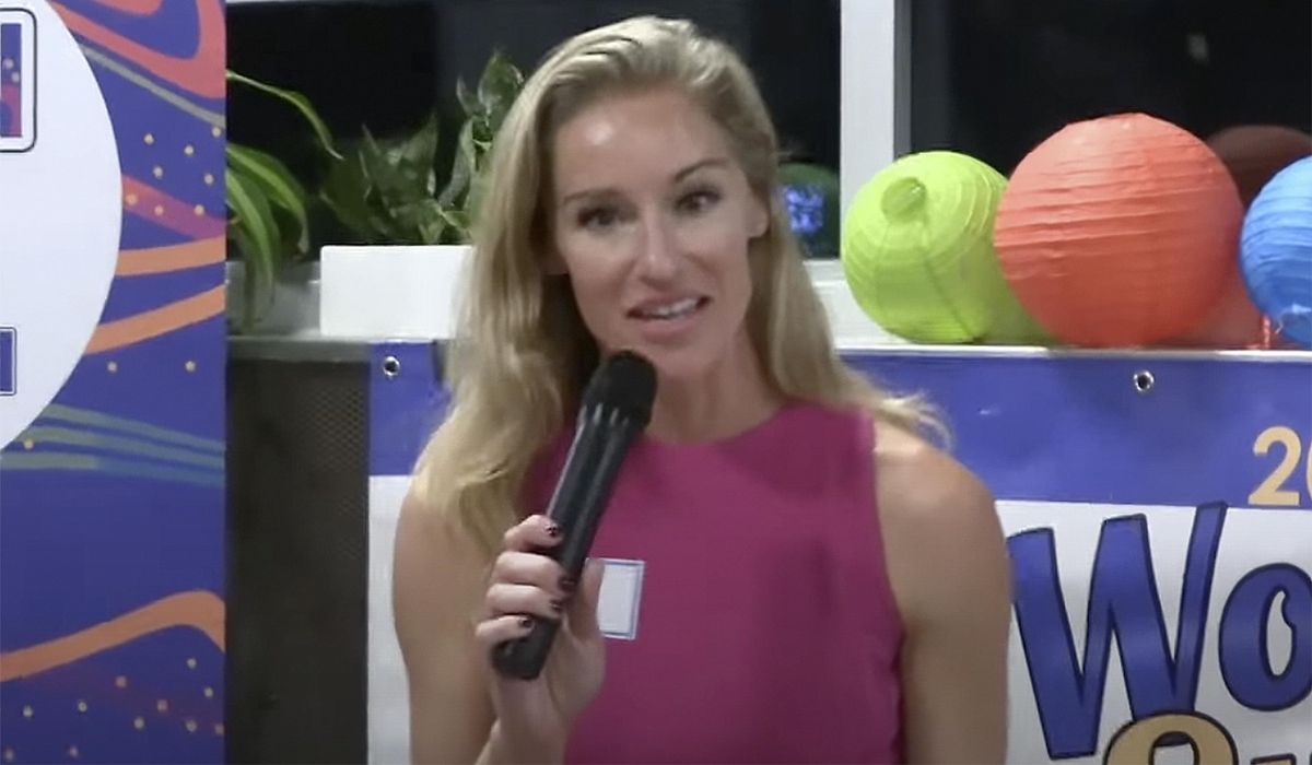 NextImg:Virginia candidate who livestreamed sex videos draws support from women, Democratic leader
