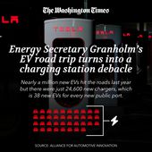 2023.09.12-charging_debacle-01-1920x1920.jpg