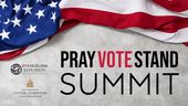 BELTWAY summit image.jpg