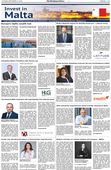Invest_in_Malta-R-cover.jpg