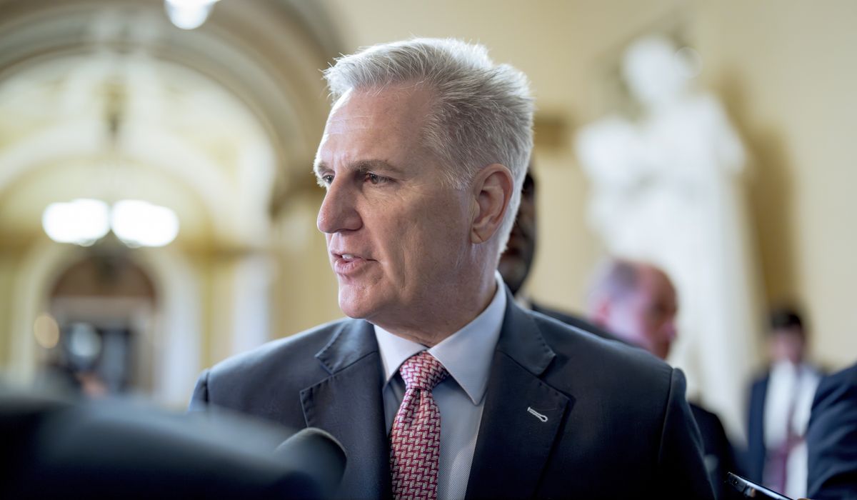 NextImg:House Republicans negotiating package of spending bills with time running out to fund government