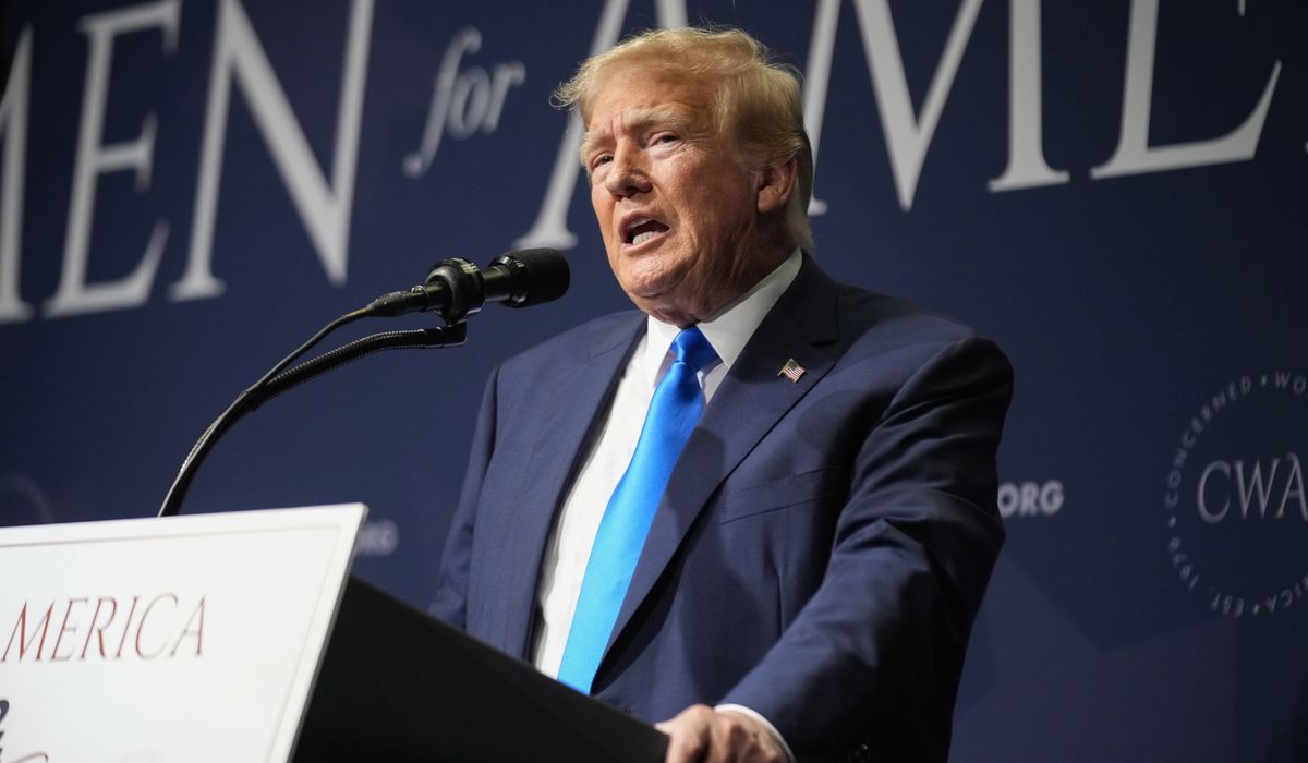 NextImg:Electors who backed Trump were brainwashed, declares Michigan AG