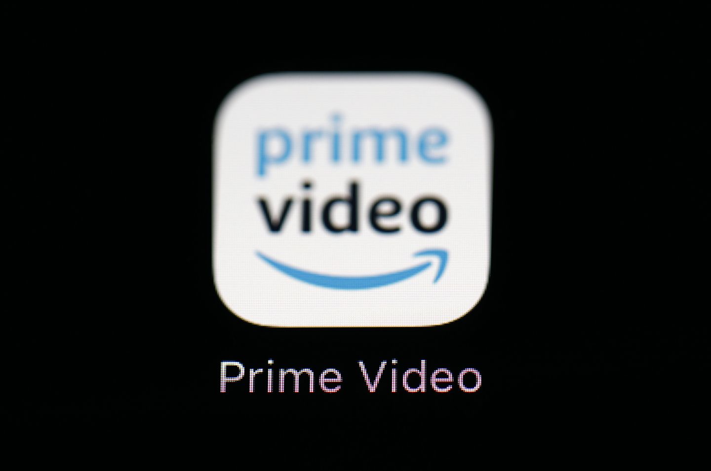Amazon Prime Video will soon come with ads, or a $2.99 monthly charge to dodge them thumbnail