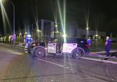 Bellevuecopcar-1.jpeg